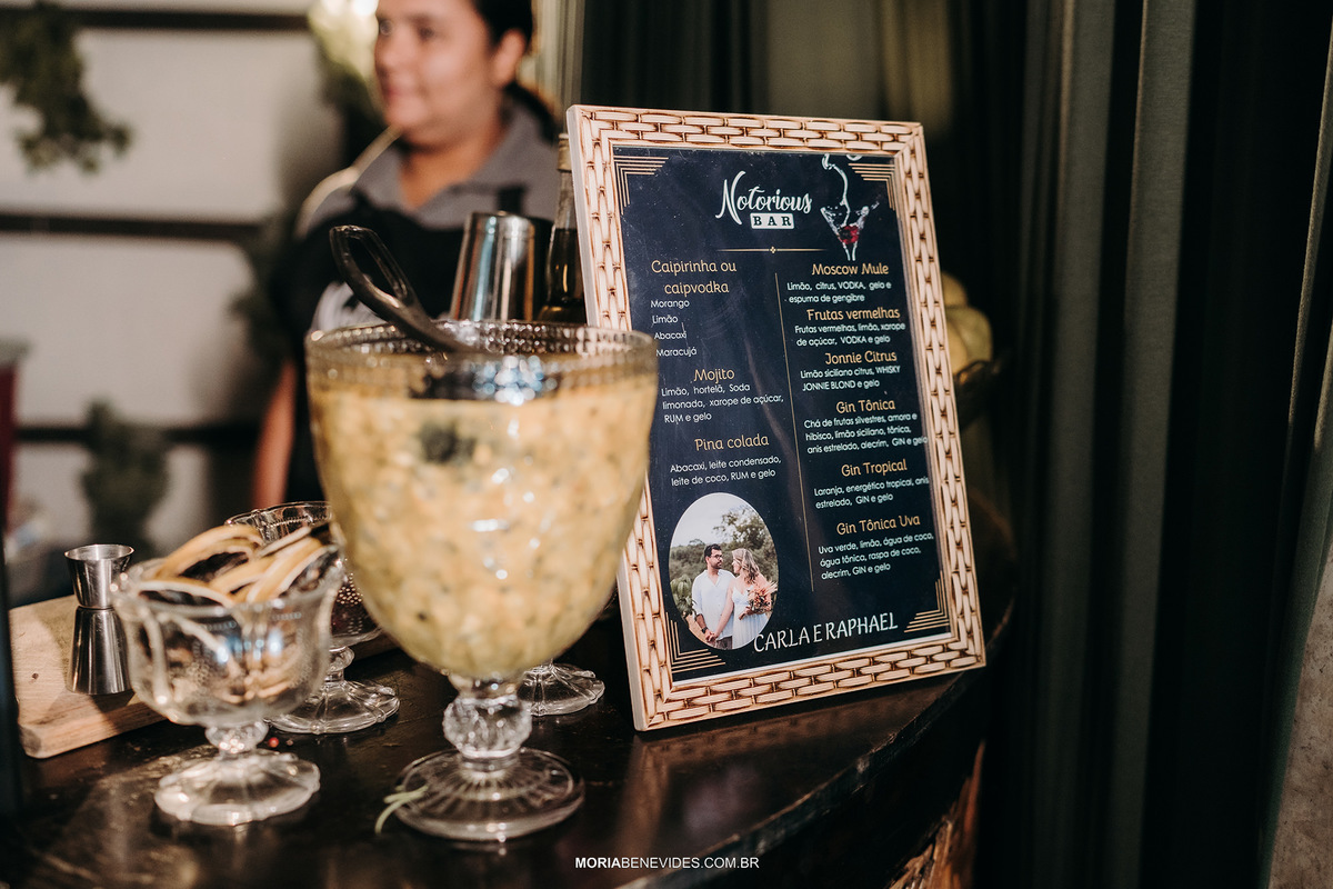 Fotografia de Casamento - João Monlevade-MG