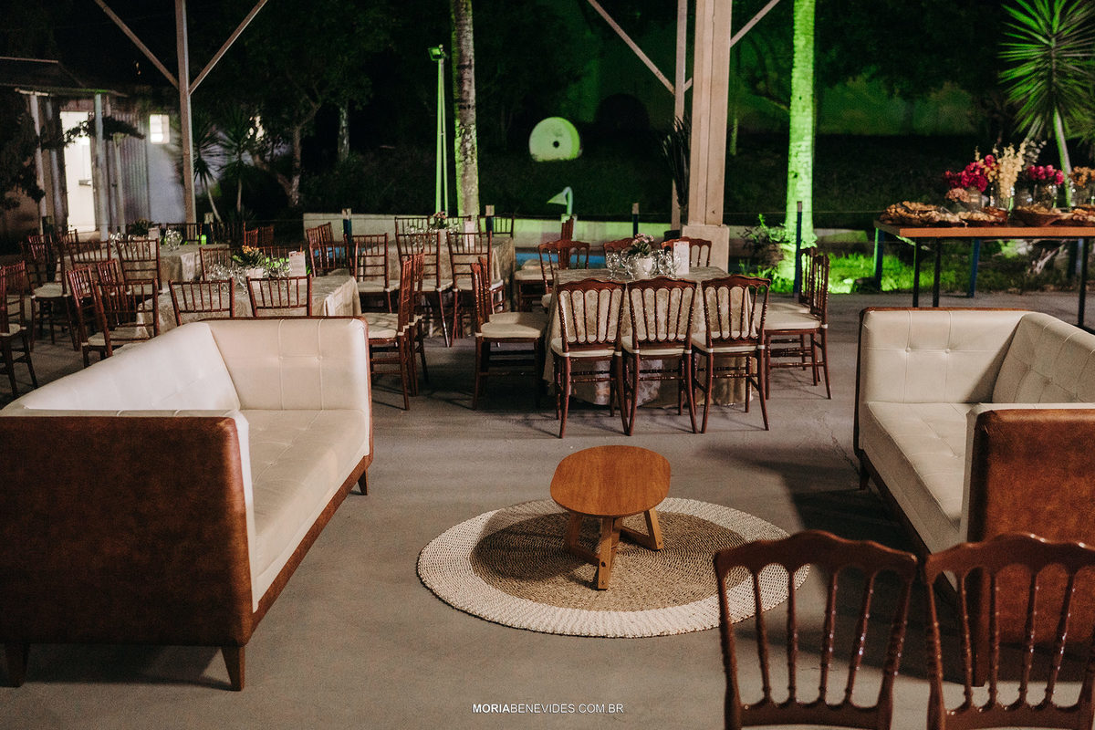 Fotografia de Casamento - João Monlevade-MG