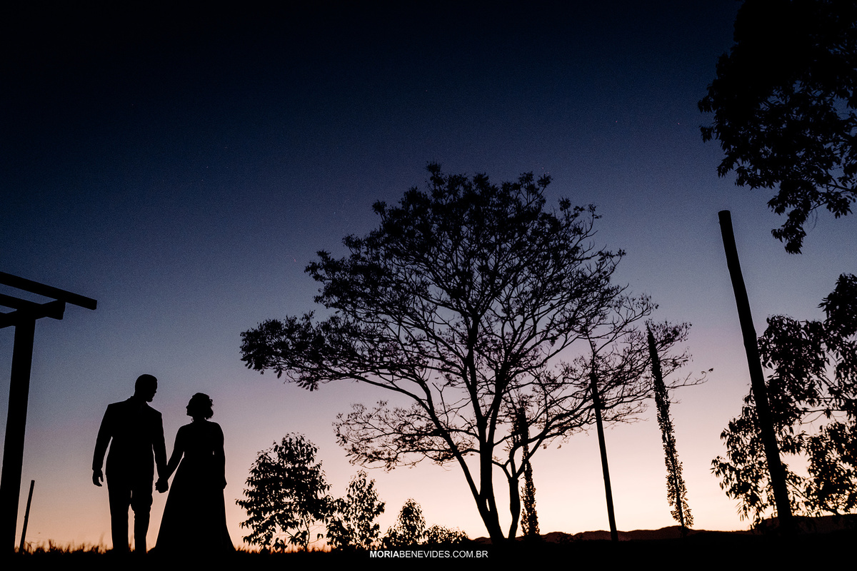 Fotografia de Casamento- Sítio -do - Rock-Bom Jesus do Amparo - Mg