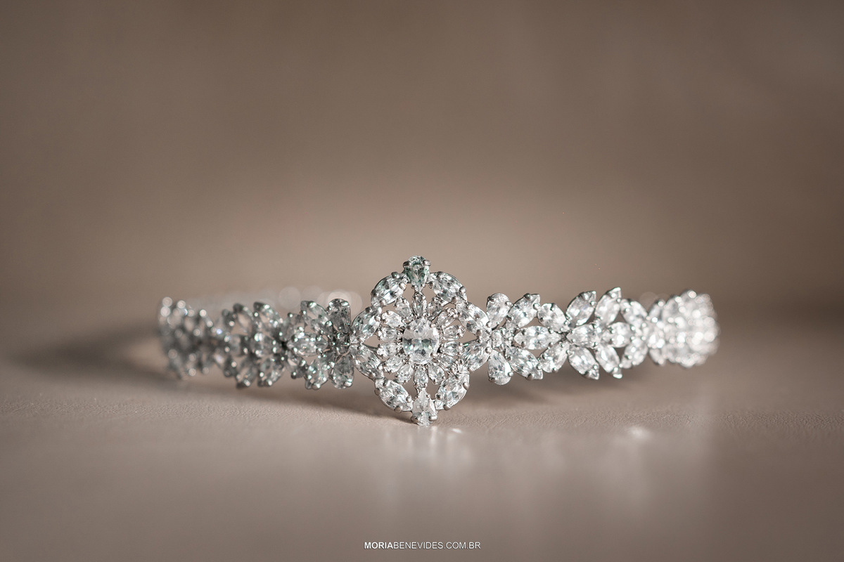 Fotografia de casamento - São José do Goiabal- MG