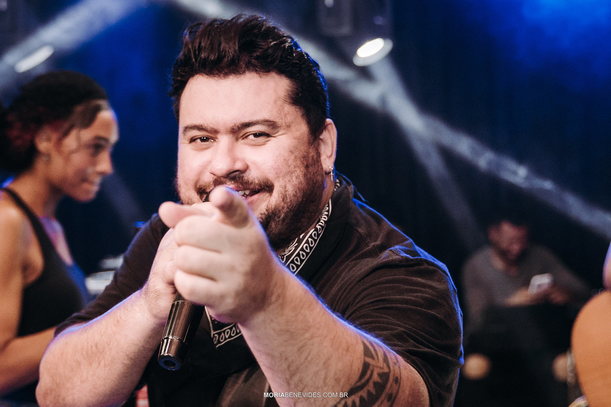 Fotografia de casamento  - São José do Goiabal- MG