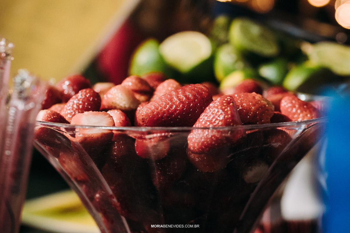 Fotografia de casamento  - São José do Goiabal- MG