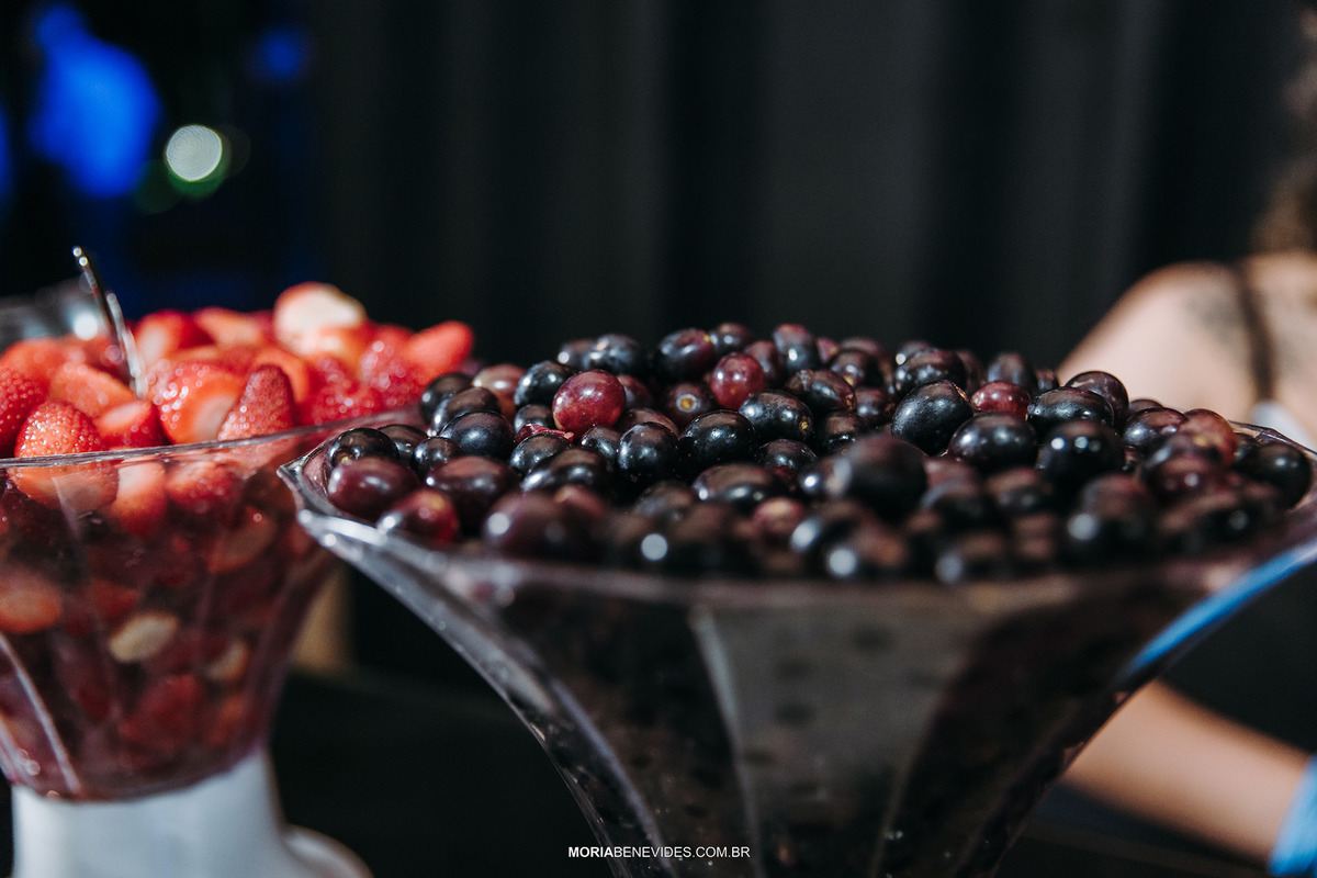 Fotografia de casamento  - São José do Goiabal- MG