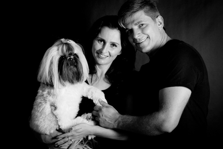 Contate Tânia e Roberto Bertol Fotografias casamentos Farroupilha RS