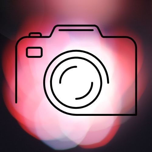 Logotipo de Elias Gabriel Lopes Alves
