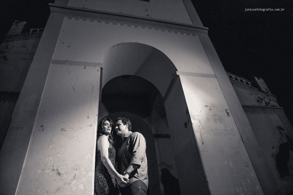 gabriela-e-esequiel-casamento_casamento-em-ituiutaba_ensaio-externo_ensaio-ar-livre_fotos-diferentes-de-casamento_casamento-diferente_casamento-de-dia_casamento-ituiutaba-mg_cas