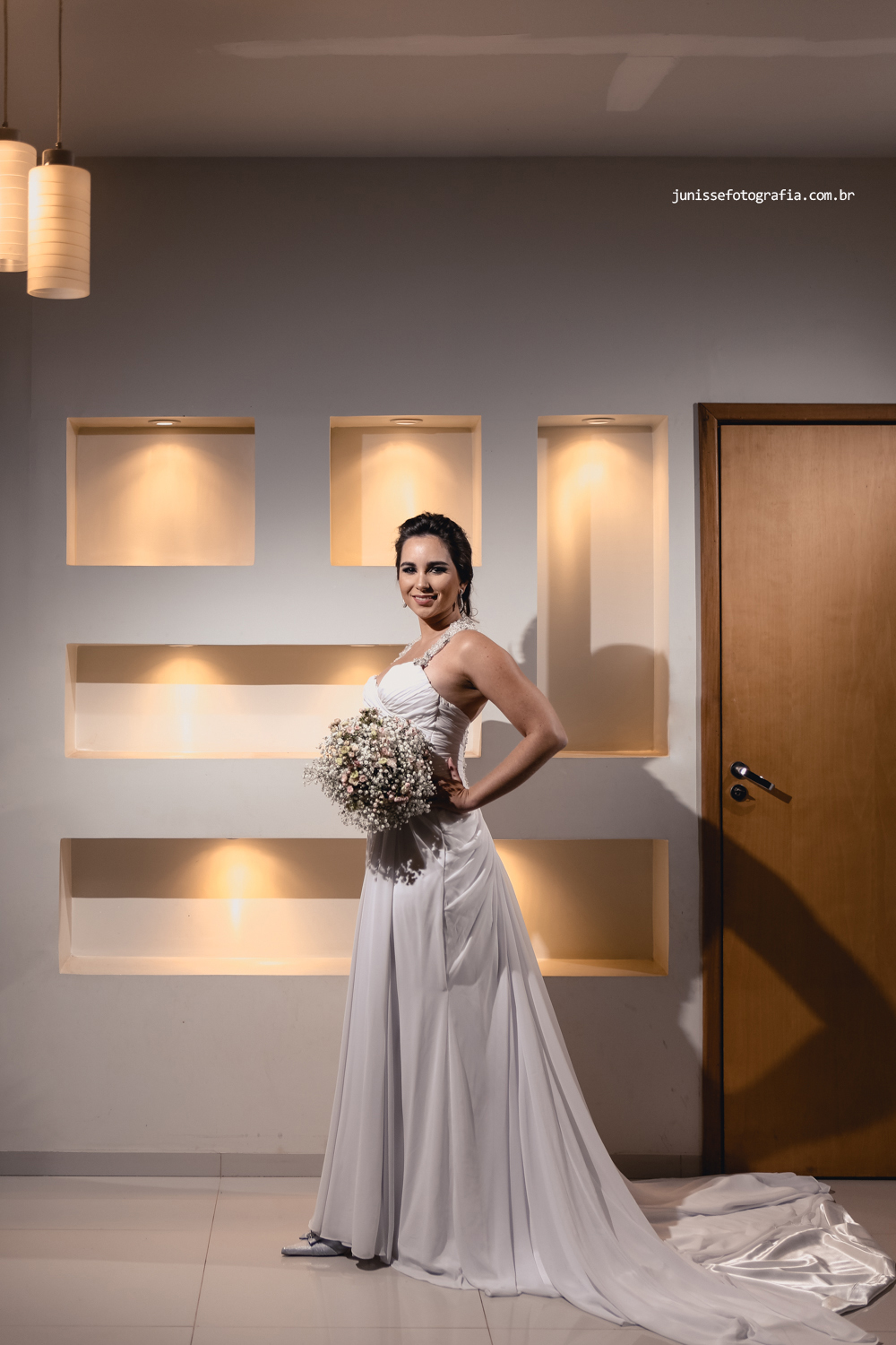 amanda-e-leandro-casamento_casamento-em-quirinopolis_casamento-na-boate_destination-wedding-chile_fotos-difernetes-de-casamento_casamento-diferente_casamento-de-dia_casamento-quirinoilis-go_cas