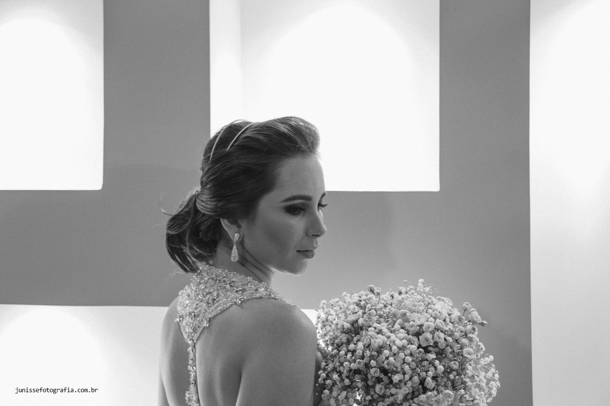 amanda-e-leandro-casamento_casamento-em-quirinopolis_casamento-na-boate_destination-wedding-chile_fotos-difernetes-de-casamento_casamento-diferente_casamento-de-dia_casamento-quirinoilis-go_cas