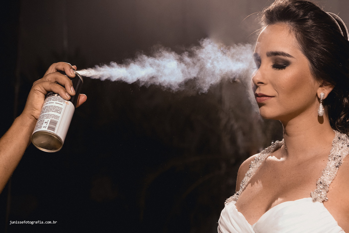 amanda-e-leandro-casamento_casamento-em-quirinopolis_casamento-na-boate_destination-wedding-chile_fotos-difernetes-de-casamento_casamento-diferente_casamento-de-dia_casamento-quirinoilis-go_cas