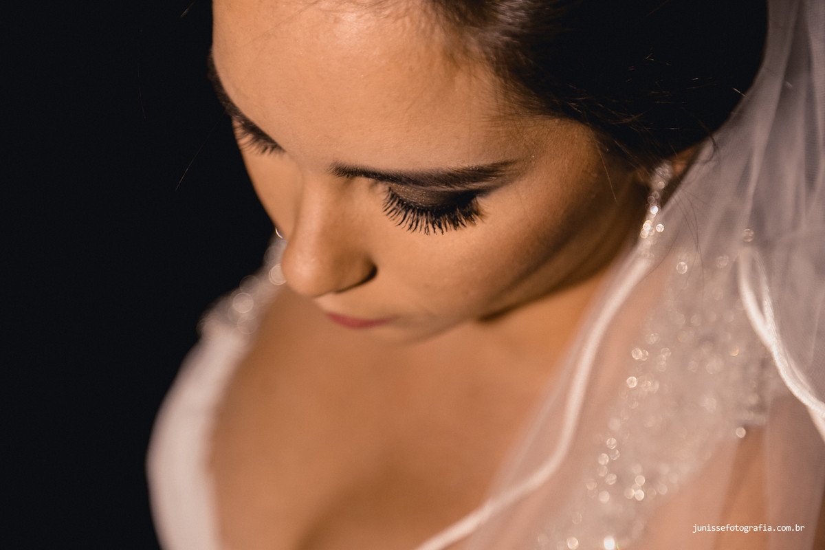 amanda-e-leandro-casamento_casamento-em-quirinopolis_casamento-na-boate_destination-wedding-chile_fotos-difernetes-de-casamento_casamento-diferente_casamento-de-dia_casamento-quirinoilis-go_cas