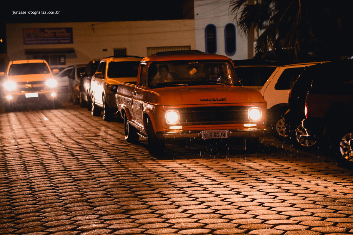 amanda-e-leandro-casamento_casamento-em-quirinopolis_casamento-na-boate_destination-wedding-chile_fotos-difernetes-de-casamento_casamento-diferente_casamento-de-dia_casamento-quirinoilis-go_cas