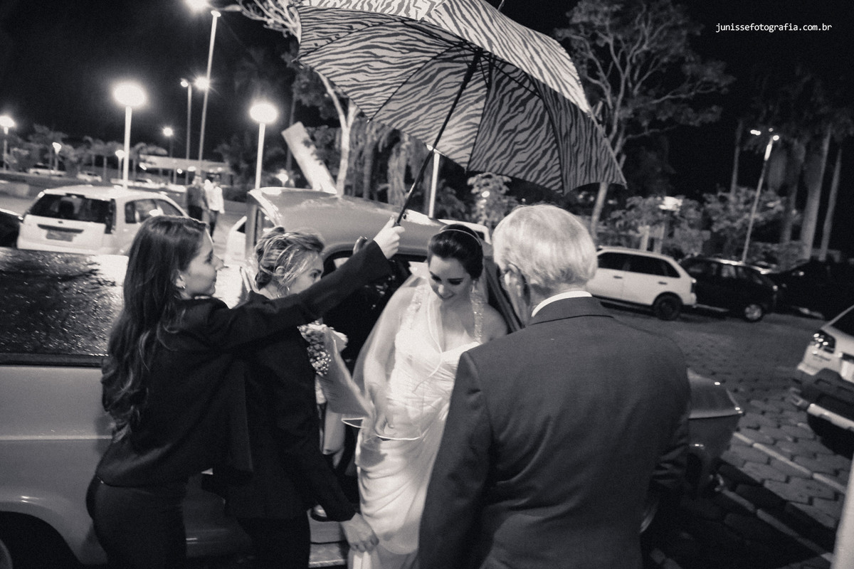 amanda-e-leandro-casamento_casamento-em-quirinopolis_casamento-na-boate_destination-wedding-chile_fotos-difernetes-de-casamento_casamento-diferente_casamento-de-dia_casamento-quirinoilis-go_cas