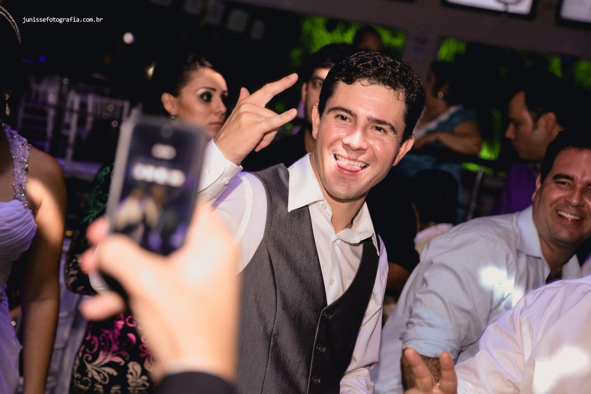 amanda-e-leandro-casamento_casamento-em-quirinopolis_casamento-na-boate_destination-wedding-chile_fotos-difernetes-de-casamento_casamento-diferente_casamento-de-dia_casamento-quirinoilis-go_cas