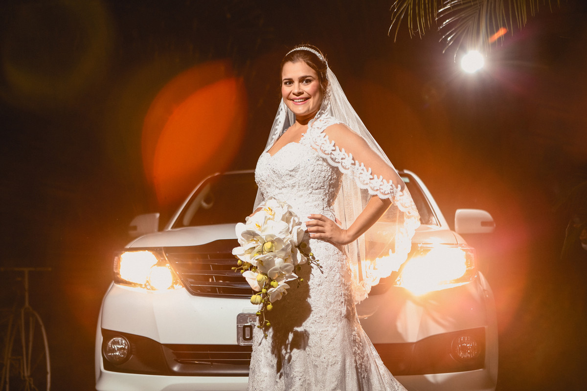 ludimila-e-junior-casamento_casamento-em-quirinopolis_casamento-na-boate_destination-wedding-chile_fotos-difernetes-de-casamento_casamento-diferente_casamento-de-dia_casamento-quirinooilis-go_cas