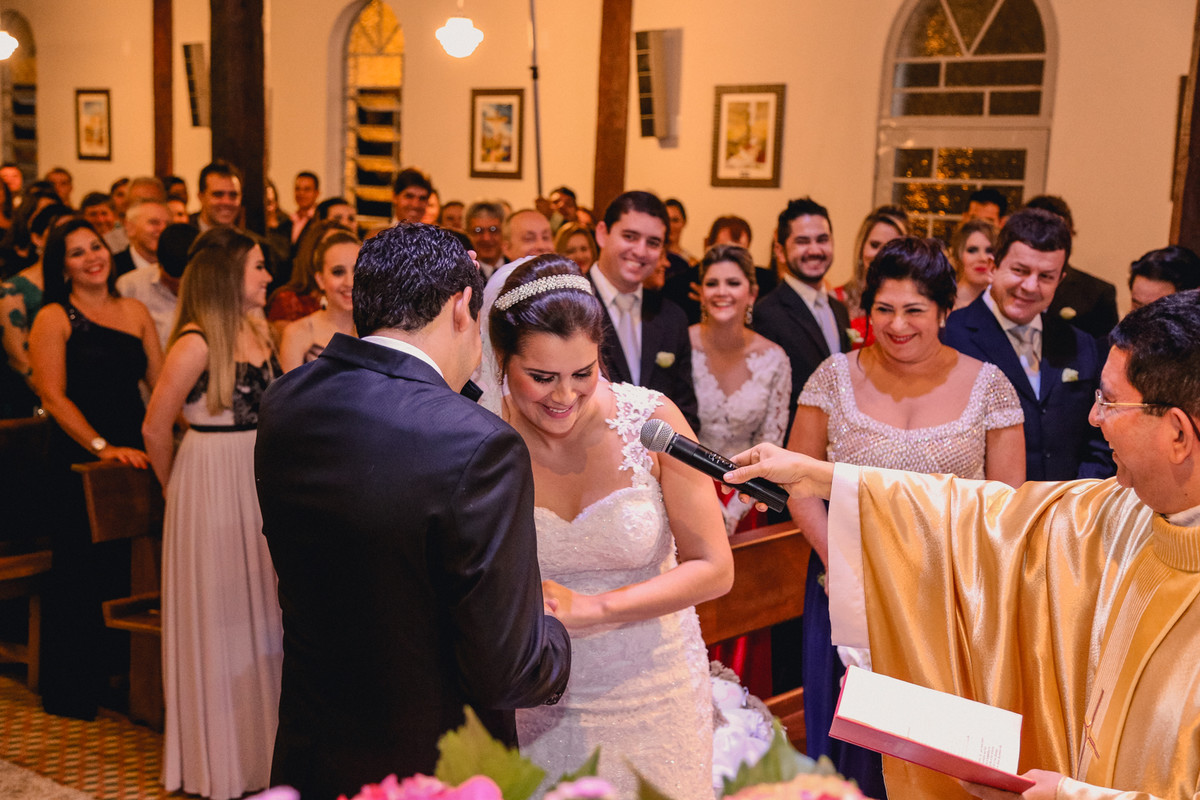 ludimila-e-junior-casamento_casamento-em-quirinopolis_casamento-na-boate_destination-wedding-chile_fotos-difernetes-de-casamento_casamento-diferente_casamento-de-dia_casamento-quirinooilis-go_cas