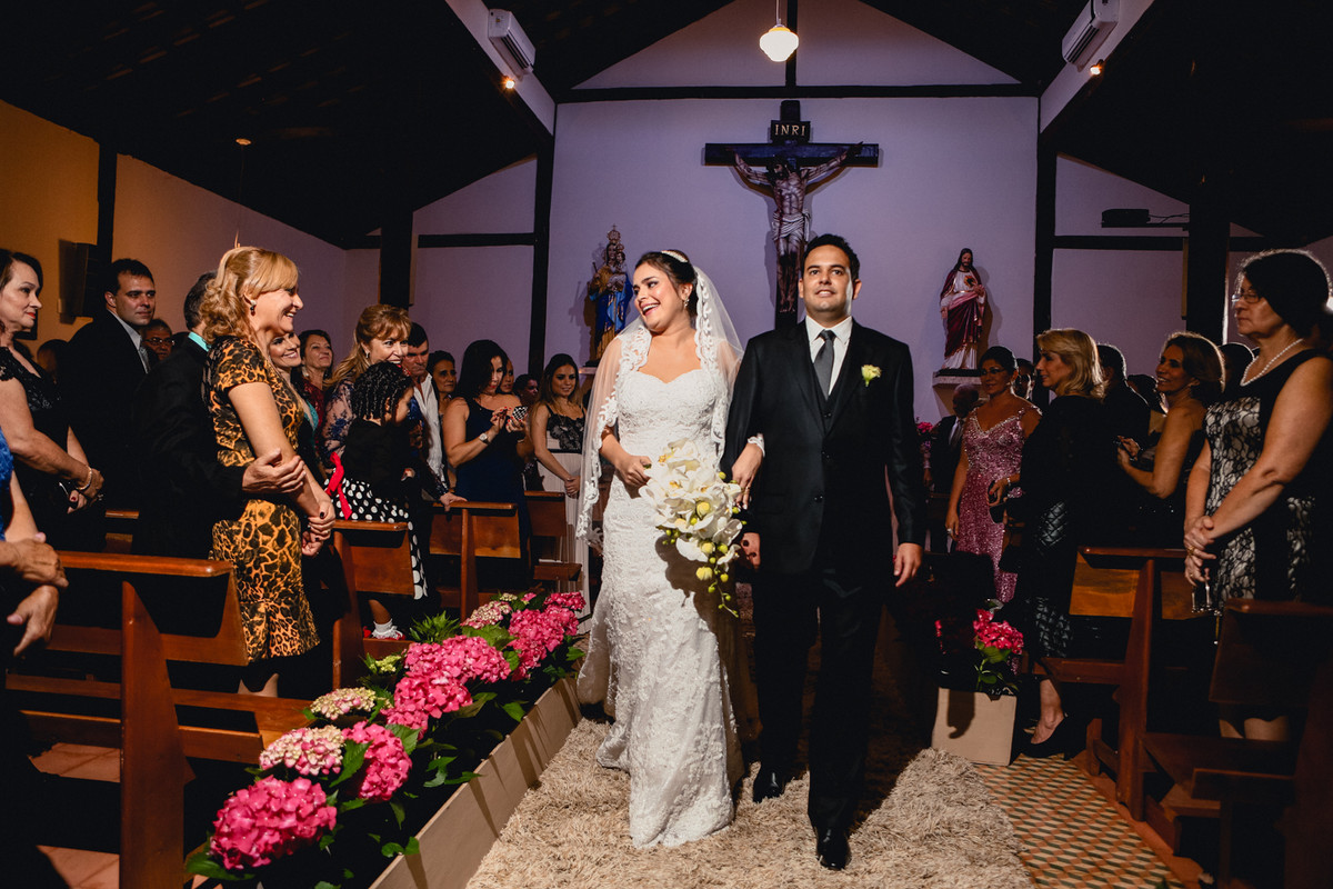 ludimila-e-junior-casamento_casamento-em-quirinopolis_casamento-na-boate_destination-wedding-chile_fotos-difernetes-de-casamento_casamento-diferente_casamento-de-dia_casamento-quirinooilis-go_cas