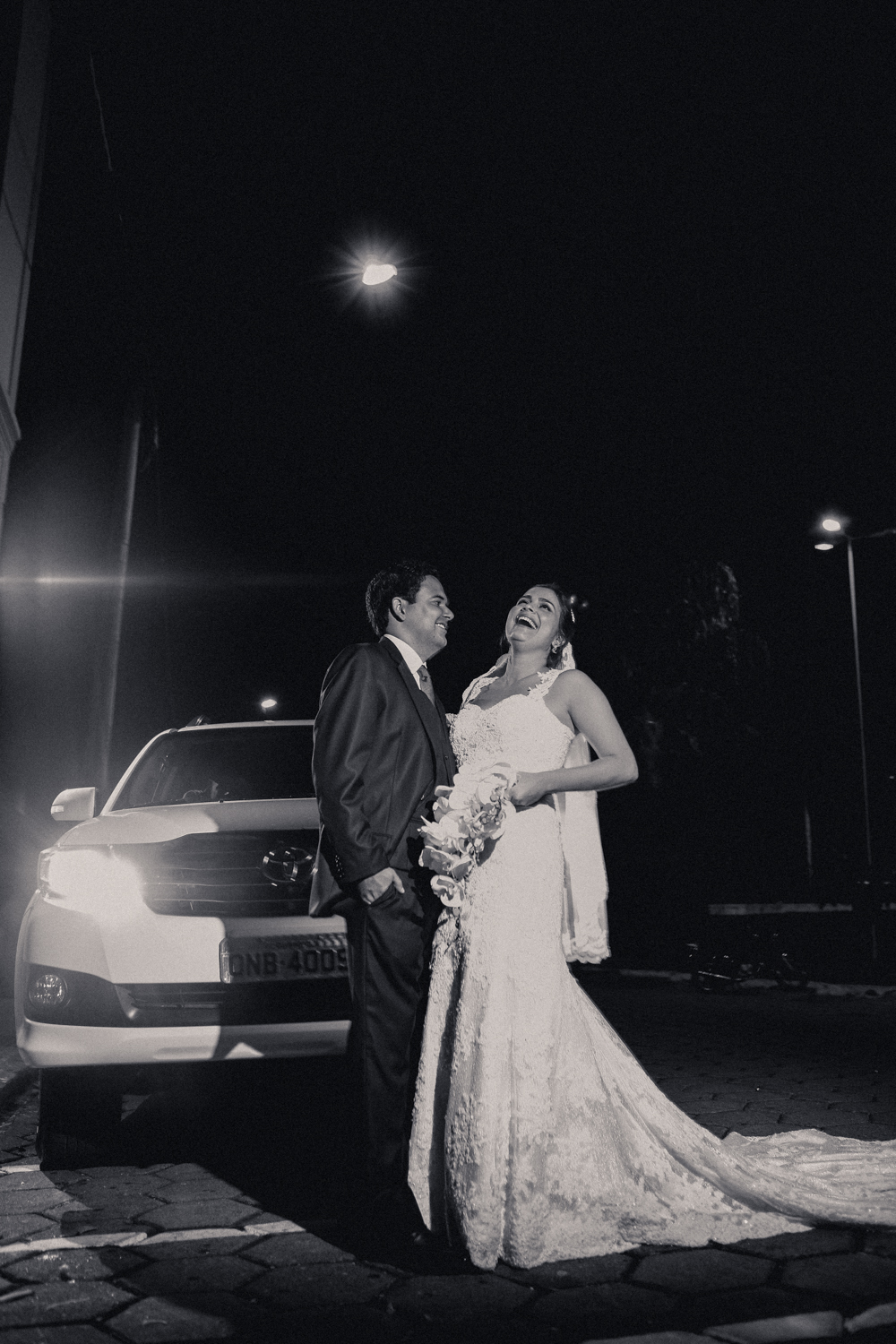 ludimila-e-junior-casamento_casamento-em-quirinopolis_casamento-na-boate_destination-wedding-chile_fotos-difernetes-de-casamento_casamento-diferente_casamento-de-dia_casamento-quirinooilis-go_cas