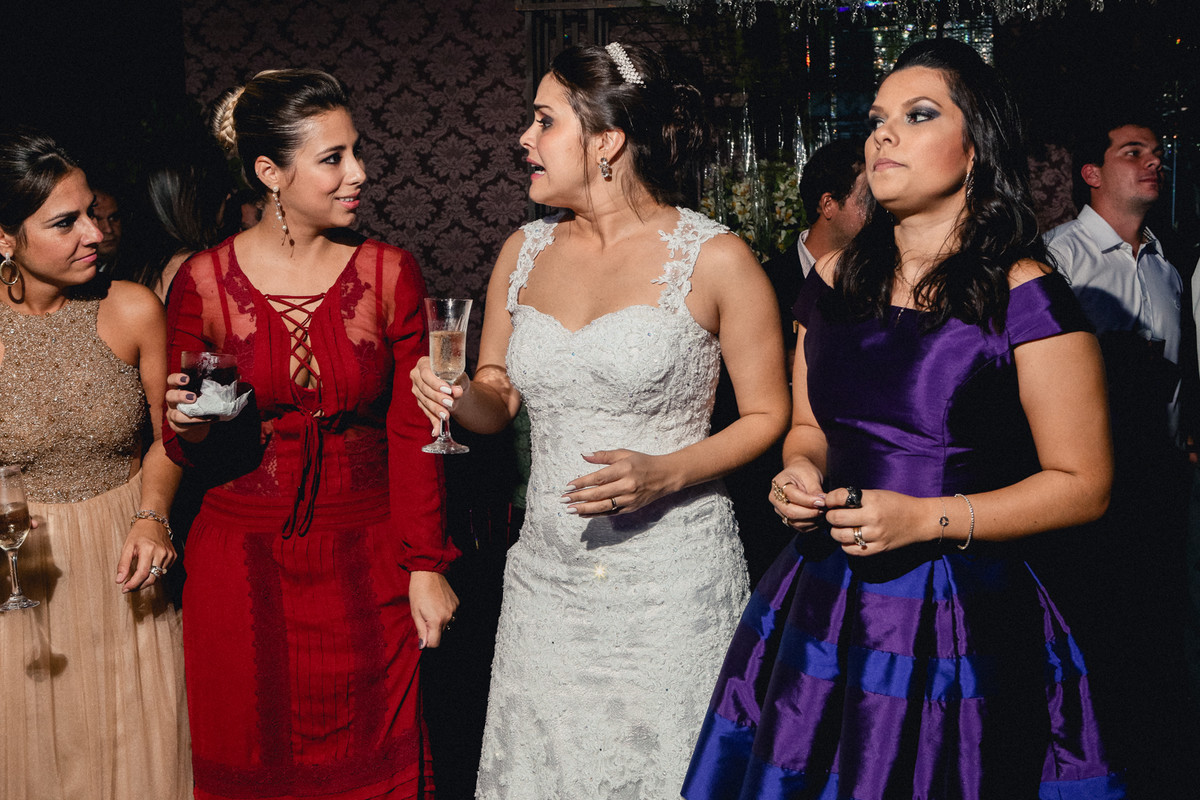 ludimila-e-junior-casamento_casamento-em-quirinopolis_casamento-na-boate_destination-wedding-chile_fotos-difernetes-de-casamento_casamento-diferente_casamento-de-dia_casamento-quirinooilis-go_cas