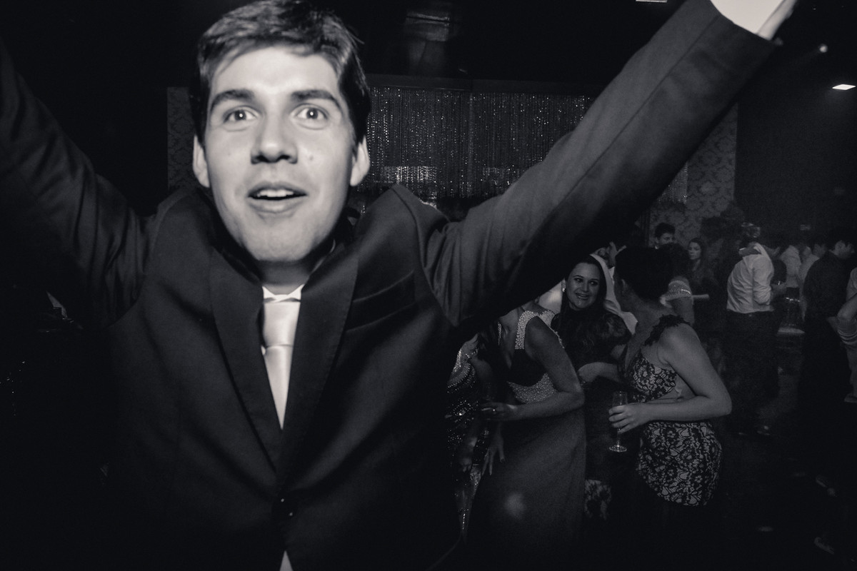 ludimila-e-junior-casamento_casamento-em-quirinopolis_casamento-na-boate_destination-wedding-chile_fotos-difernetes-de-casamento_casamento-diferente_casamento-de-dia_casamento-quirinooilis-go_cas