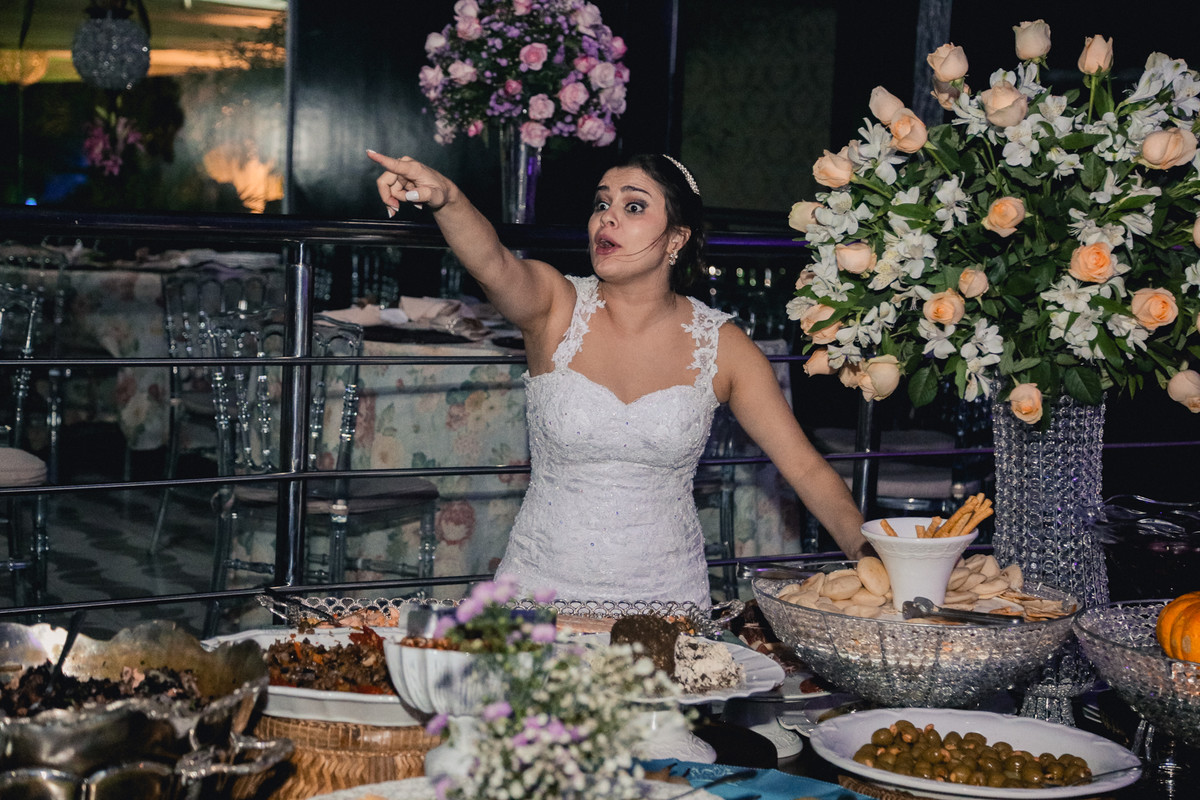 ludimila-e-junior-casamento_casamento-em-quirinopolis_casamento-na-boate_destination-wedding-chile_fotos-difernetes-de-casamento_casamento-diferente_casamento-de-dia_casamento-quirinooilis-go_cas