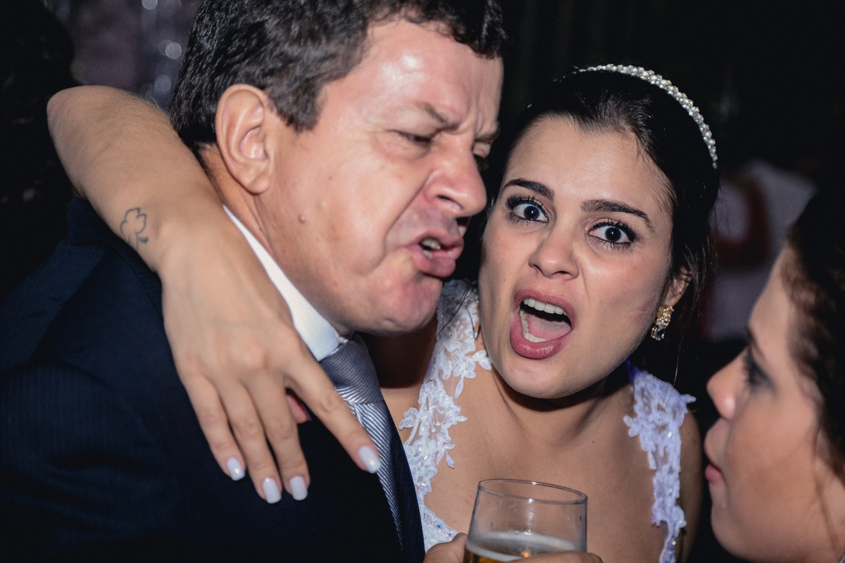 ludimila-e-junior-casamento_casamento-em-quirinopolis_casamento-na-boate_destination-wedding-chile_fotos-difernetes-de-casamento_casamento-diferente_casamento-de-dia_casamento-quirinooilis-go_cas