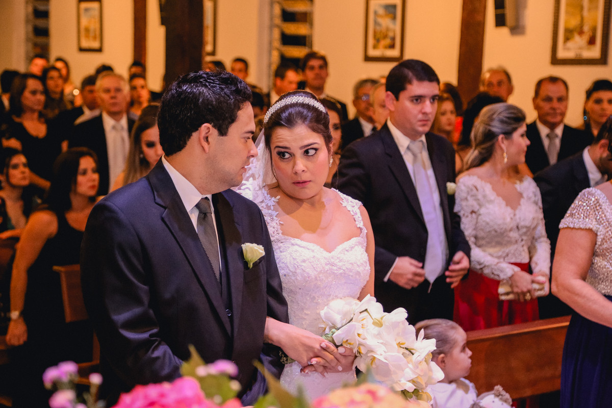 ludimila-e-junior-casamento_casamento-em-quirinopolis_casamento-na-boate_destination-wedding-chile_fotos-difernetes-de-casamento_casamento-diferente_casamento-de-dia_casamento-quirinooilis-go_cas