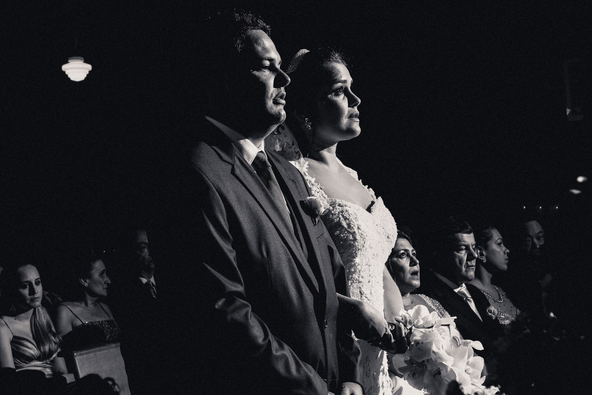 ludimila-e-junior-casamento_casamento-em-quirinopolis_casamento-na-boate_destination-wedding-chile_fotos-difernetes-de-casamento_casamento-diferente_casamento-de-dia_casamento-quirinooilis-go_cas