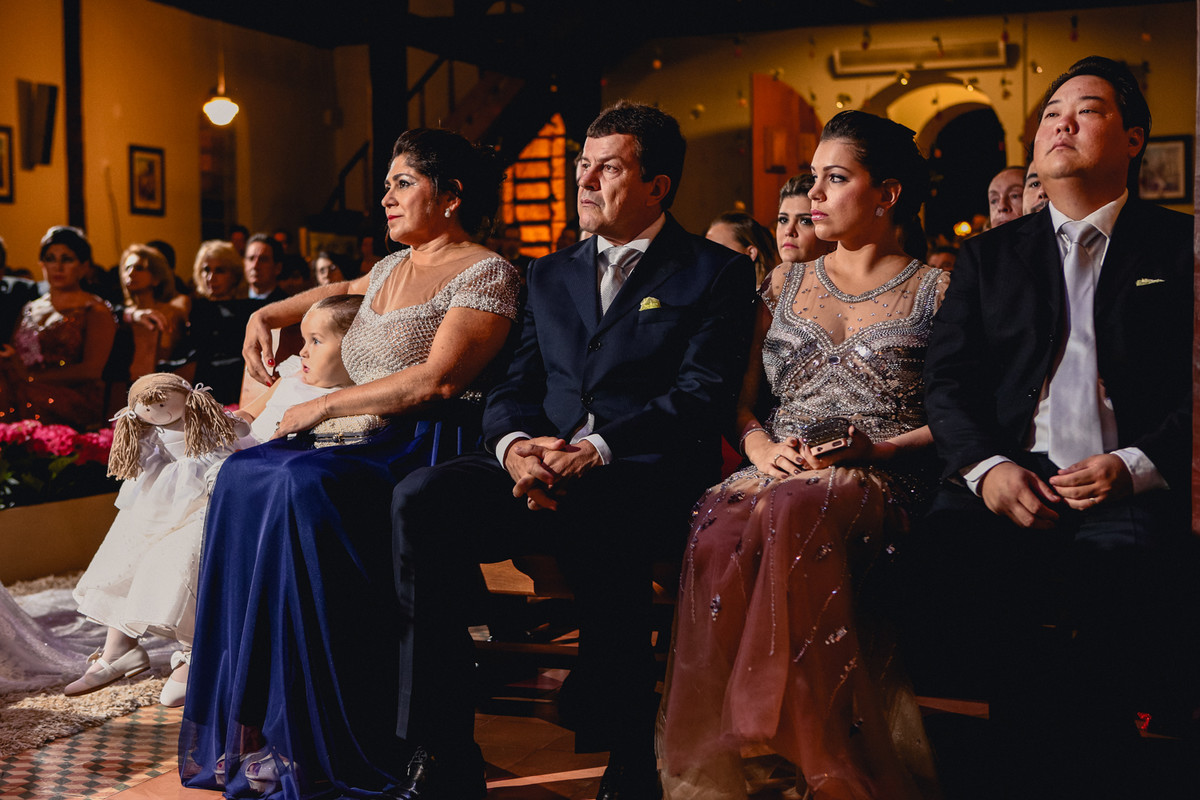 ludimila-e-junior-casamento_casamento-em-quirinopolis_casamento-na-boate_destination-wedding-chile_fotos-difernetes-de-casamento_casamento-diferente_casamento-de-dia_casamento-quirinooilis-go_cas