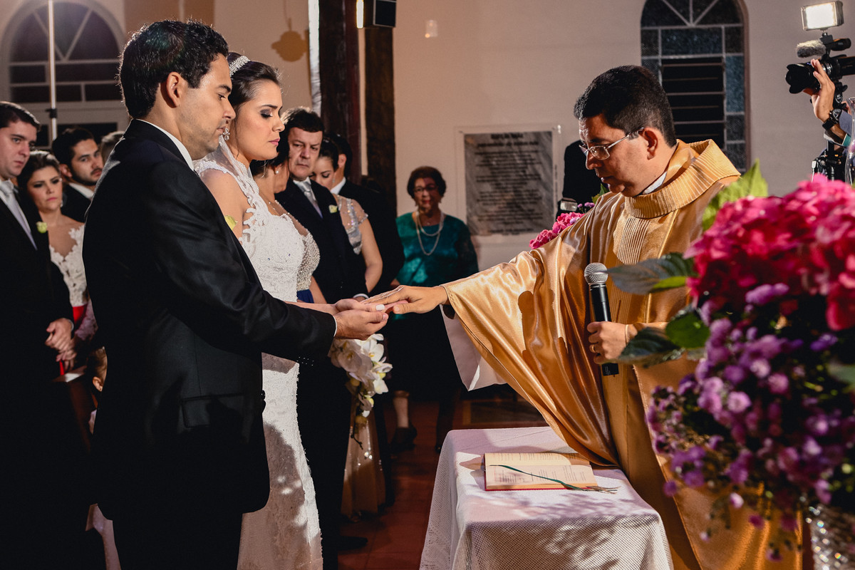 ludimila-e-junior-casamento_casamento-em-quirinopolis_casamento-na-boate_destination-wedding-chile_fotos-difernetes-de-casamento_casamento-diferente_casamento-de-dia_casamento-quirinooilis-go_cas