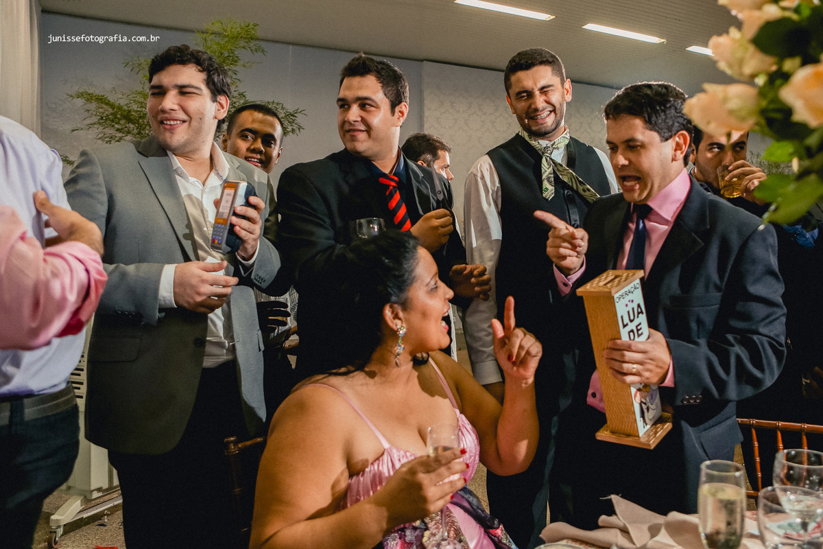 livia-e-carlos-casamento_casamento-em-quirinopolis_casamento-na-boate_destination-wedding-chile_fotos-difernetes-de-casamento_casamento-diferente_casamento-de-dia_casamento-quirinoilis-go_cas