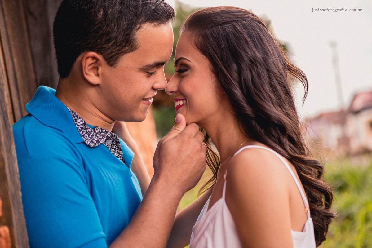 merce-e-felipe-casamento_casamento-em-ituiutaba_ensaio-externo_ensaio-ar-livre_fotos-diferentes-de-casamento_casamento-diferente_casamento-de-dia_casamento-ituiutaba-mg