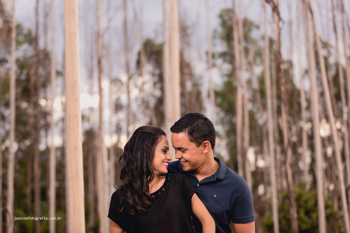 merce-e-felipe-casamento_casamento-em-ituiutaba_ensaio-externo_ensaio-ar-livre_fotos-diferentes-de-casamento_casamento-diferente_casamento-de-dia_casamento-ituiutaba-mg