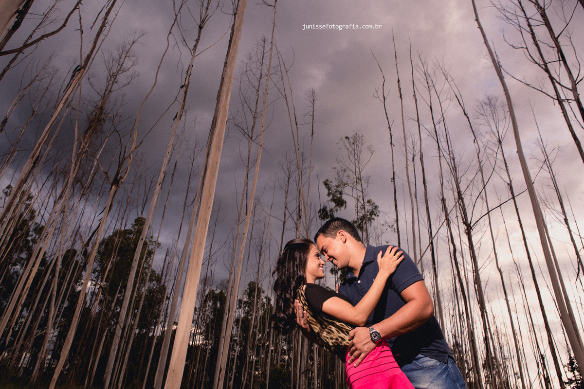 merce-e-felipe-casamento_casamento-em-ituiutaba_ensaio-externo_ensaio-ar-livre_fotos-diferentes-de-casamento_casamento-diferente_casamento-de-dia_casamento-ituiutaba-mg