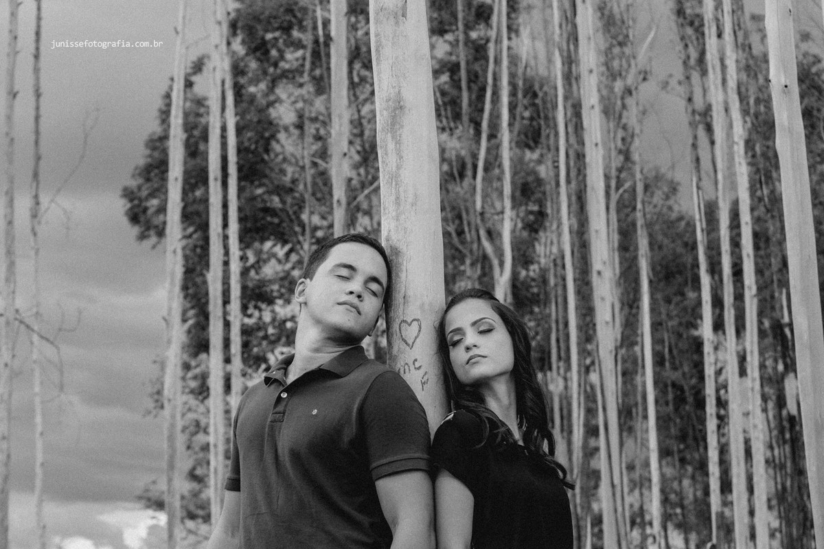 merce-e-felipe-casamento_casamento-em-ituiutaba_ensaio-externo_ensaio-ar-livre_fotos-diferentes-de-casamento_casamento-diferente_casamento-de-dia_casamento-ituiutaba-mg