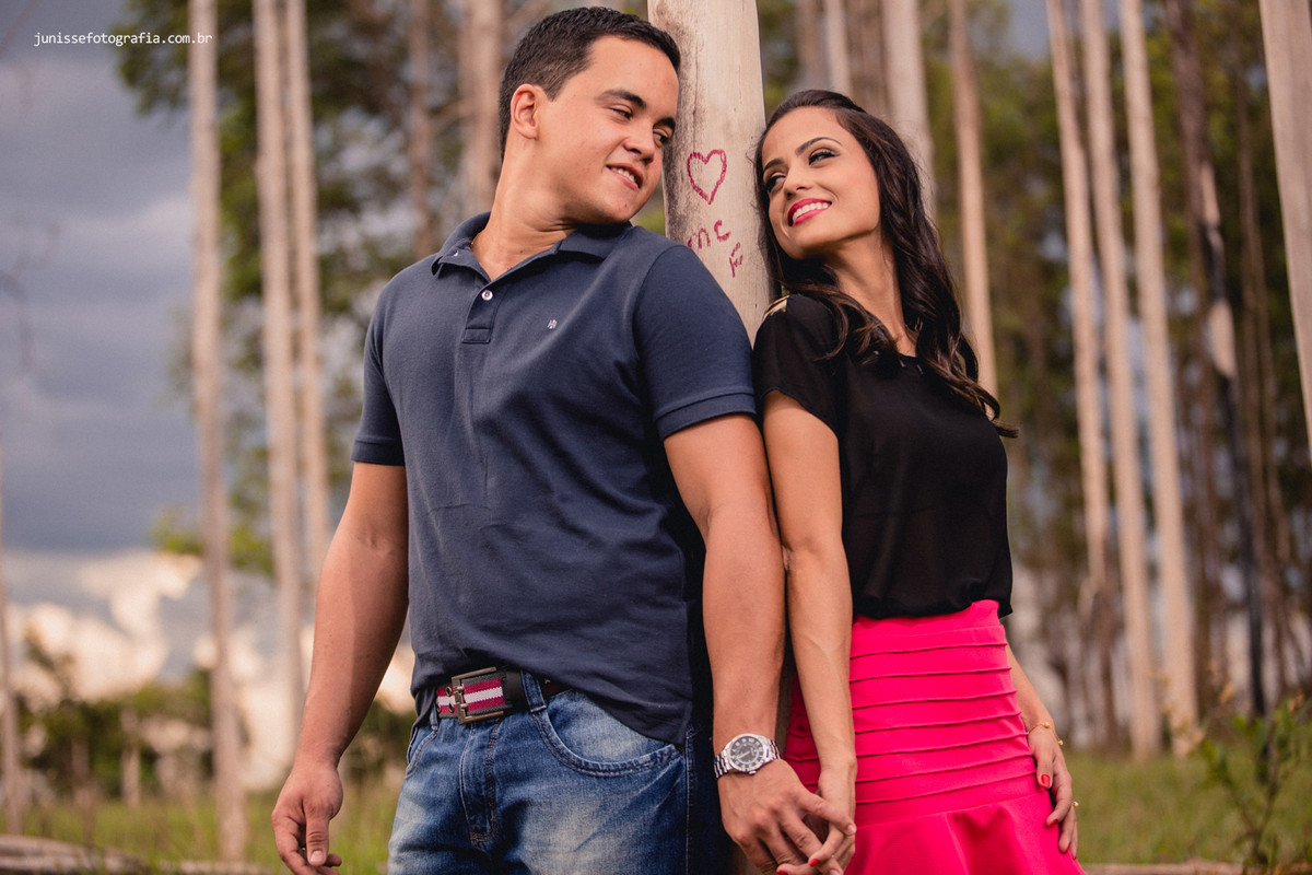 merce-e-felipe-casamento_casamento-em-ituiutaba_ensaio-externo_ensaio-ar-livre_fotos-diferentes-de-casamento_casamento-diferente_casamento-de-dia_casamento-ituiutaba-mg