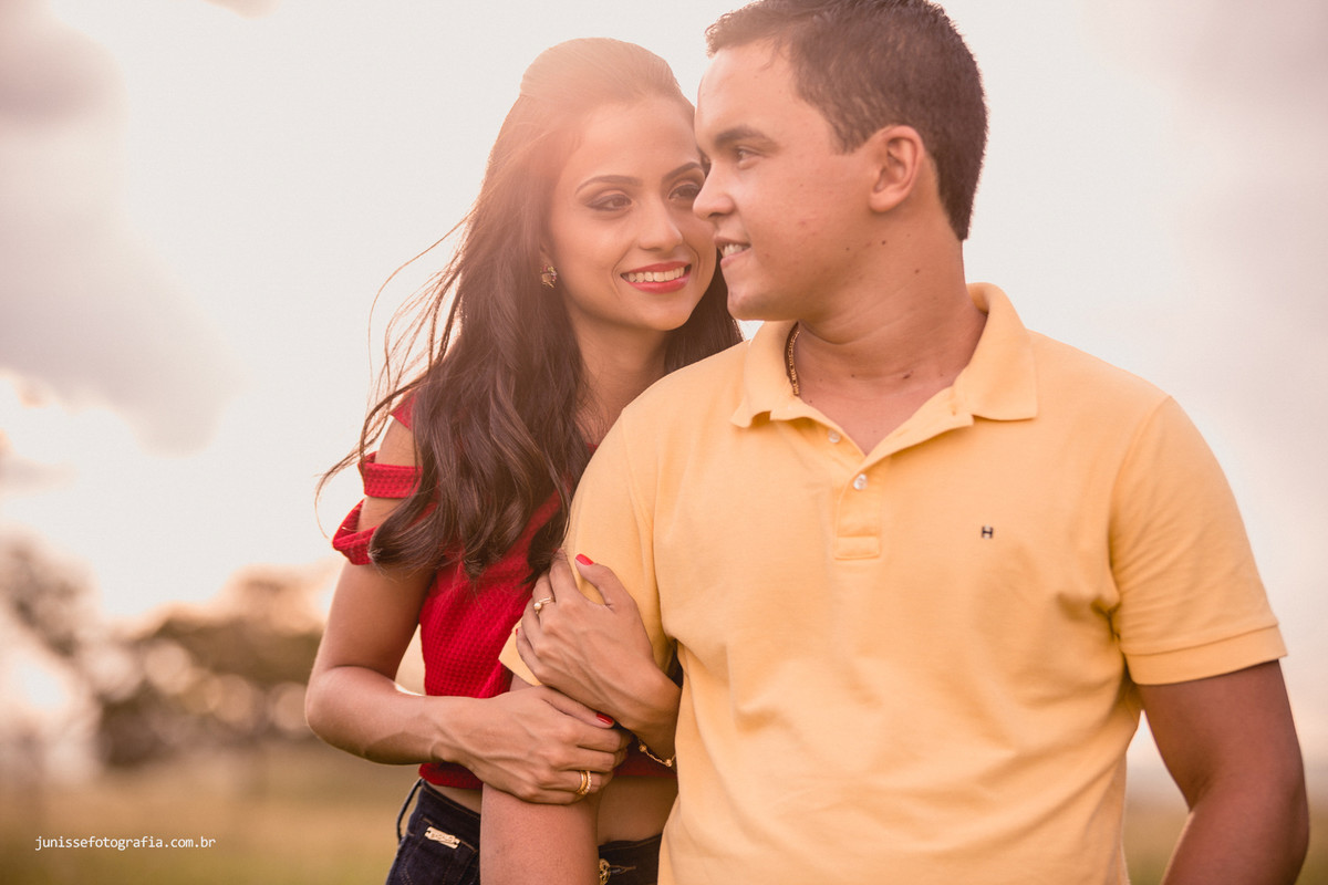 merce-e-felipe-casamento_casamento-em-ituiutaba_ensaio-externo_ensaio-ar-livre_fotos-diferentes-de-casamento_casamento-diferente_casamento-de-dia_casamento-ituiutaba-mg