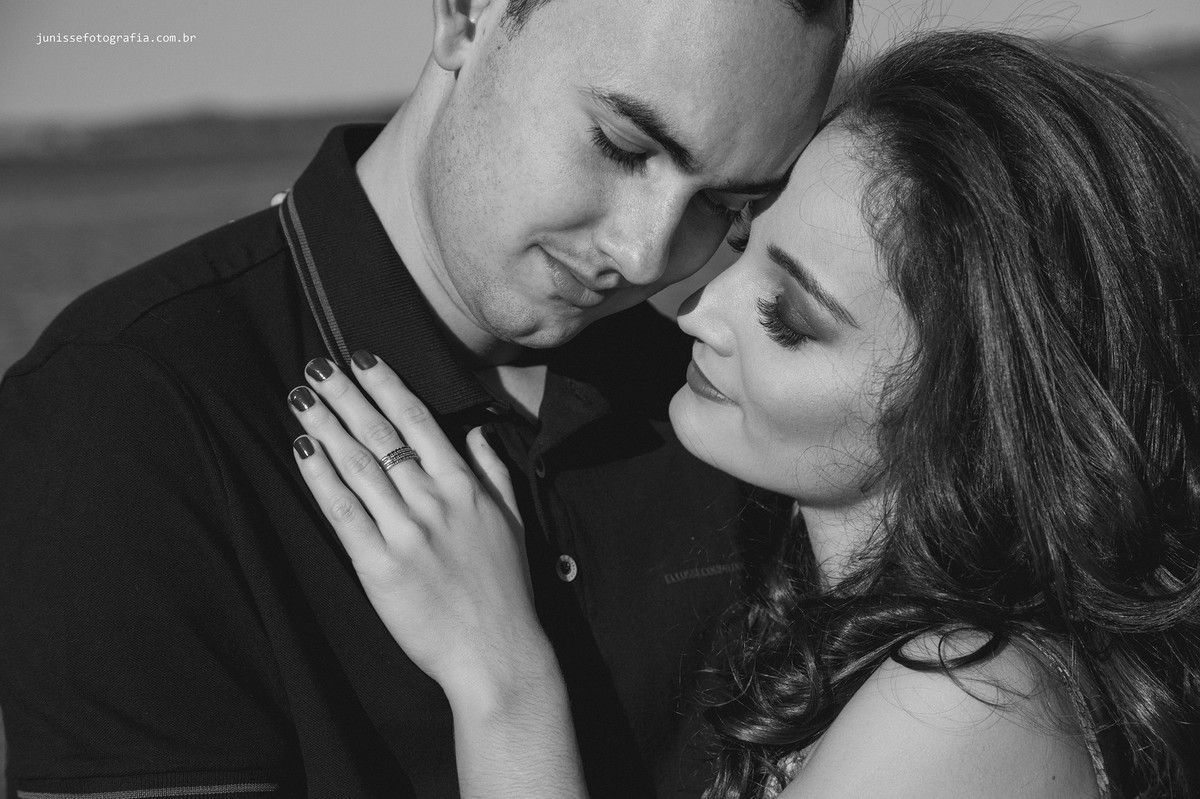 leandra-e-fabio-casamento_casamento-em-ituiutaba_ensaio-externo_ensaio-ar-livre_fotos-diferentes-de-casamento_casamento-diferente_casamento-de-dia_casamento-ituiutaba-mg