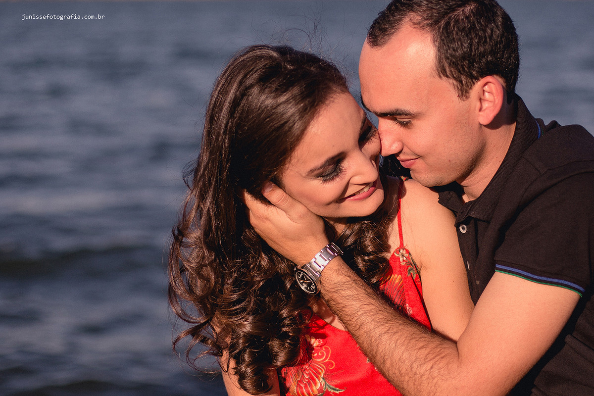 leandra-e-fabio-casamento_casamento-em-ituiutaba_ensaio-externo_ensaio-ar-livre_fotos-diferentes-de-casamento_casamento-diferente_casamento-de-dia_casamento-ituiutaba-mg