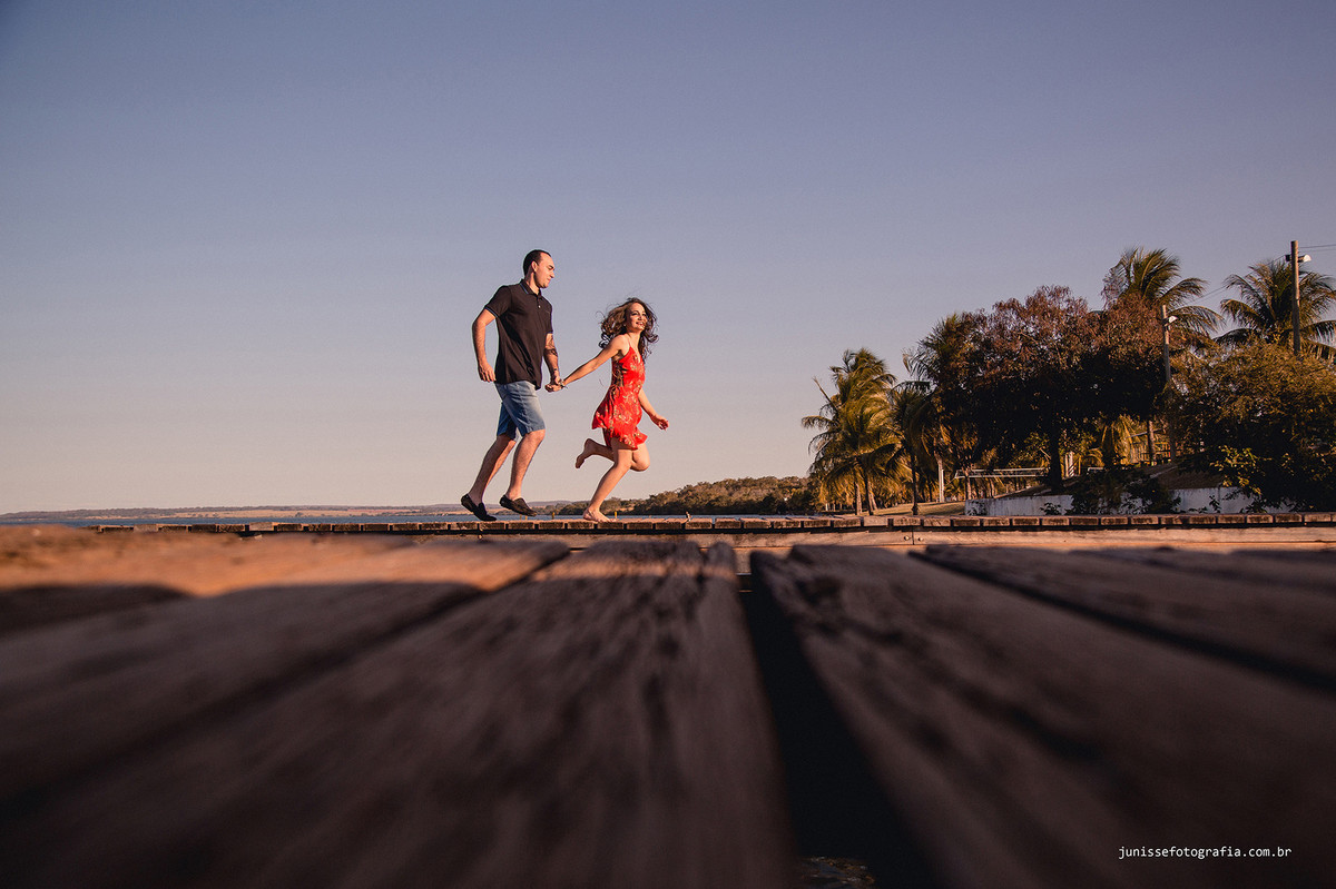 leandra-e-fabio-casamento_casamento-em-ituiutaba_ensaio-externo_ensaio-ar-livre_fotos-diferentes-de-casamento_casamento-diferente_casamento-de-dia_casamento-ituiutaba-mg