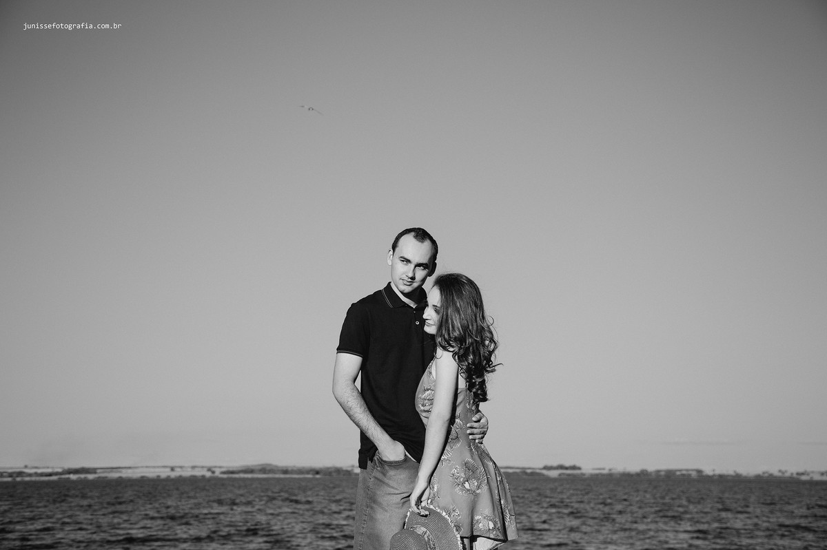 leandra-e-fabio-casamento_casamento-em-ituiutaba_ensaio-externo_ensaio-ar-livre_fotos-diferentes-de-casamento_casamento-diferente_casamento-de-dia_casamento-ituiutaba-mg