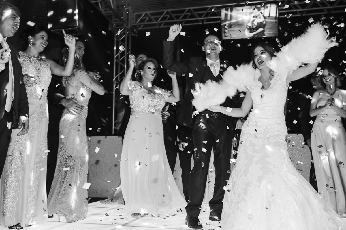 leandra-e-fabio-casamento_casamento-em-ituiutaba_casamento-na-igreja_destination-wedding_fotos-difernetes-de-casamento_casamento-diferente_casamento-de-dia_casamento-ituiutaba-mg_cas