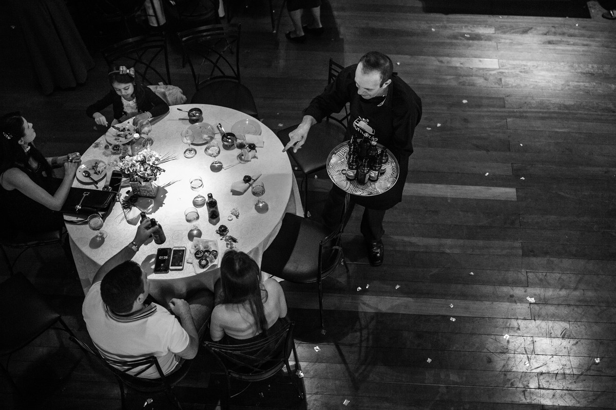 leandra-e-fabio-casamento_casamento-em-ituiutaba_casamento-na-igreja_destination-wedding_fotos-difernetes-de-casamento_casamento-diferente_casamento-de-dia_casamento-ituiutaba-mg_cas