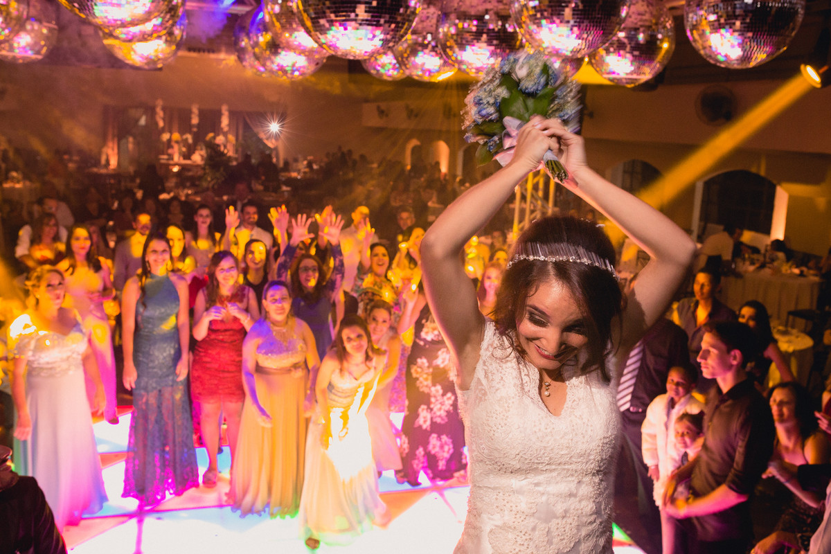 leandra-e-fabio-casamento_casamento-em-ituiutaba_casamento-na-igreja_destination-wedding_fotos-difernetes-de-casamento_casamento-diferente_casamento-de-dia_casamento-ituiutaba-mg_cas
