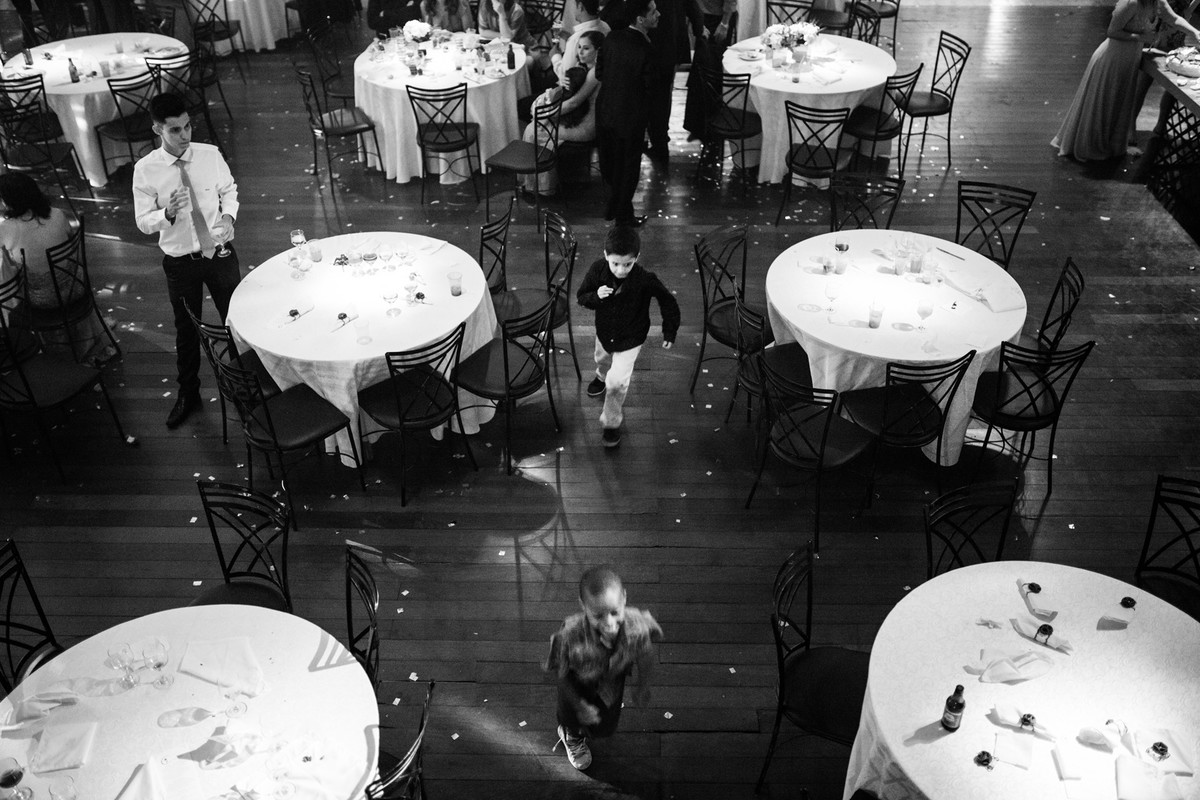 leandra-e-fabio-casamento_casamento-em-ituiutaba_casamento-na-igreja_destination-wedding_fotos-difernetes-de-casamento_casamento-diferente_casamento-de-dia_casamento-ituiutaba-mg_cas