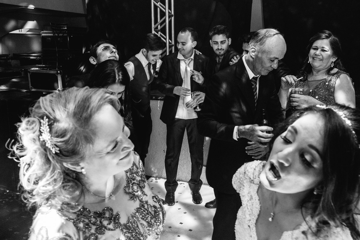 leandra-e-fabio-casamento_casamento-em-ituiutaba_casamento-na-igreja_destination-wedding_fotos-difernetes-de-casamento_casamento-diferente_casamento-de-dia_casamento-ituiutaba-mg_cas
