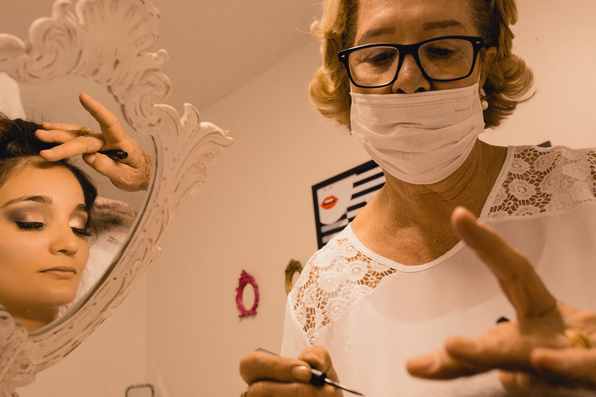 leandra-e-fabio-casamento_casamento-em-ituiutaba_casamento-na-igreja_destination-wedding_fotos-difernetes-de-casamento_casamento-diferente_casamento-de-dia_casamento-ituiutaba-mg_cas