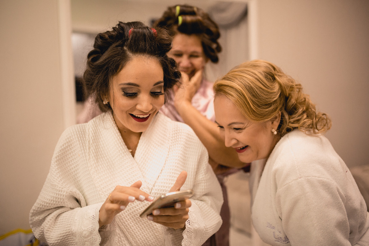 leandra-e-fabio-casamento_casamento-em-ituiutaba_casamento-na-igreja_destination-wedding_fotos-difernetes-de-casamento_casamento-diferente_casamento-de-dia_casamento-ituiutaba-mg_cas