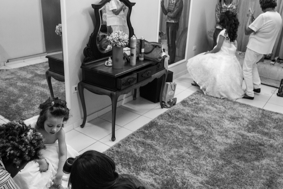 leandra-e-fabio-casamento_casamento-em-ituiutaba_casamento-na-igreja_destination-wedding_fotos-difernetes-de-casamento_casamento-diferente_casamento-de-dia_casamento-ituiutaba-mg_cas