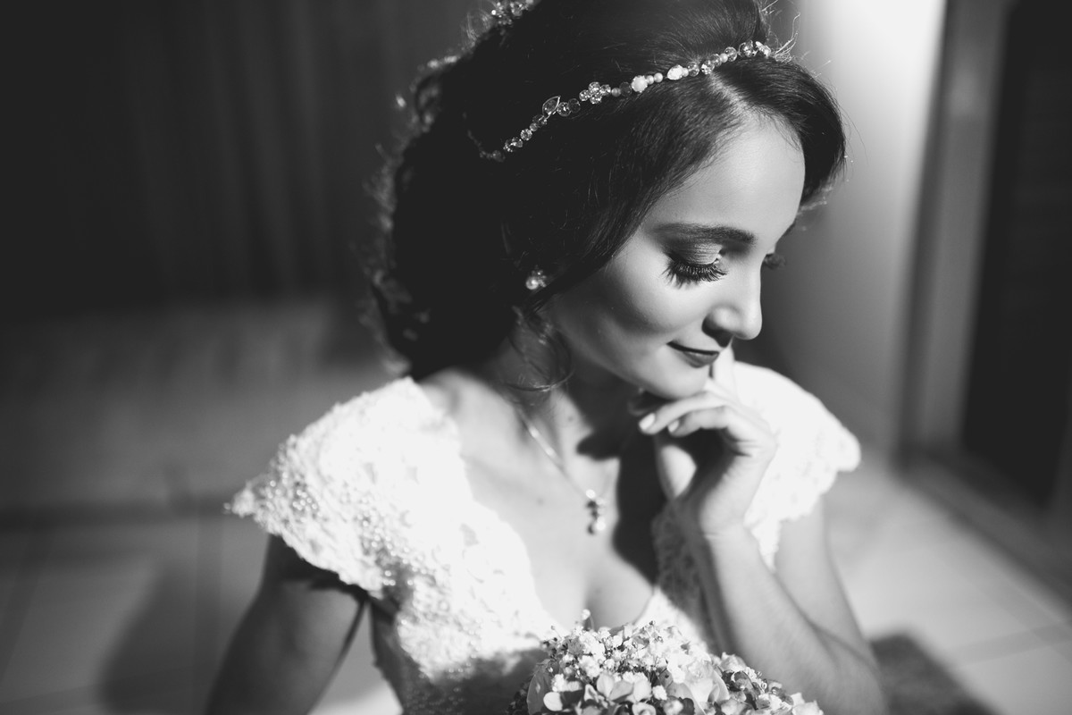 leandra-e-fabio-casamento_casamento-em-ituiutaba_casamento-na-igreja_destination-wedding_fotos-difernetes-de-casamento_casamento-diferente_casamento-de-dia_casamento-ituiutaba-mg_cas