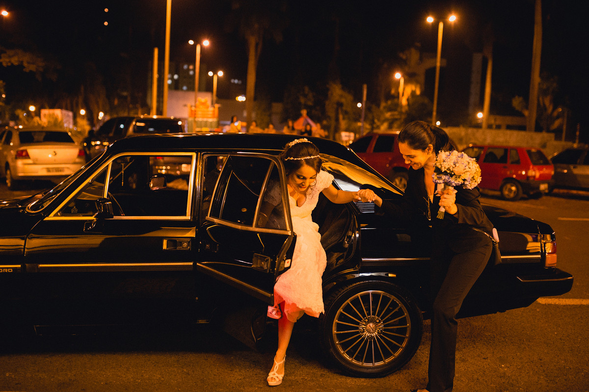 leandra-e-fabio-casamento_casamento-em-ituiutaba_casamento-na-igreja_destination-wedding_fotos-difernetes-de-casamento_casamento-diferente_casamento-de-dia_casamento-ituiutaba-mg_cas